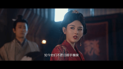 蓝莓交易平台介绍黔西南州气象台发布暴雨黄色预警