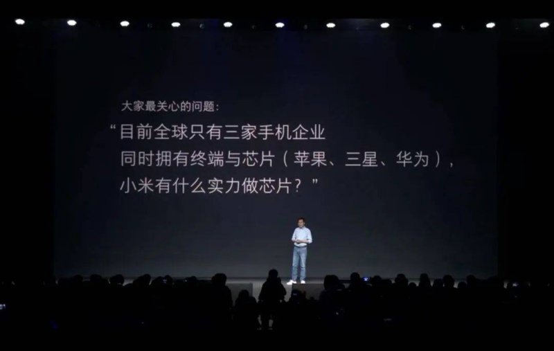蓝莓mt5外汇交易平台贵州高院审监三庭赴黔西南中院开展专题调研座谈会