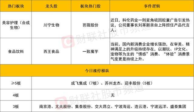 BB Markets蓝莓市场黔西南州迎新杯篮球邀请赛开赛