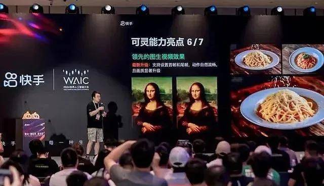 直击MT4交易画面，掌握这5大作用让你的外汇交易更顺畅！