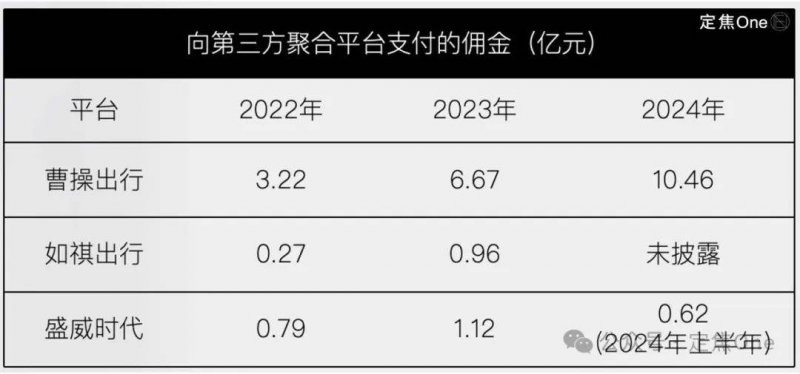今日外汇波动揭秘，哪个交易方针更具优势？